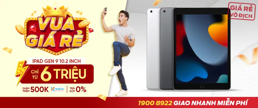 Phụ Kiện Vàng Audio – Loa, Tai nghe, Phụ Kiện & Đồ Chơi Công Nghệ Cao Cấp