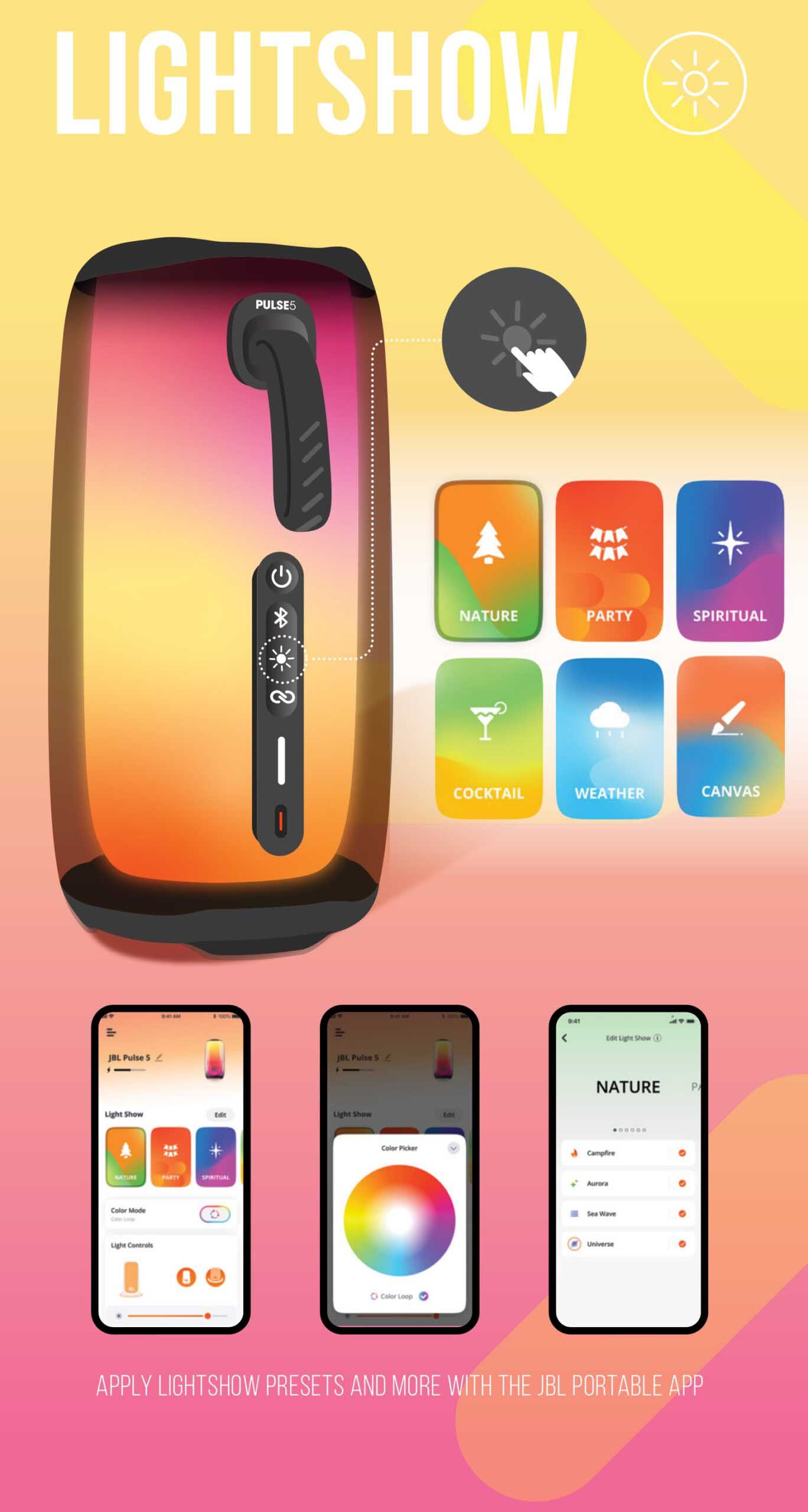 Phụ Kiện Vàng Audio – Loa, Tai nghe, Phụ Kiện & Đồ Chơi Công Nghệ Cao Cấp