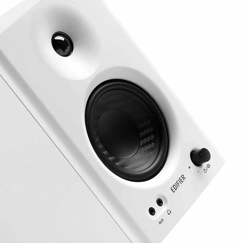 Phụ Kiện Vàng Audio – Loa, Tai nghe, Phụ Kiện & Đồ Chơi Công Nghệ Cao Cấp
