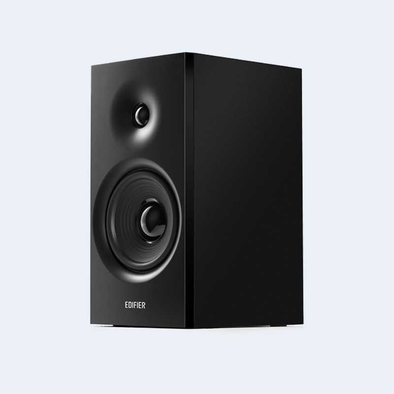 Phụ Kiện Vàng Audio – Loa, Tai nghe, Phụ Kiện & Đồ Chơi Công Nghệ Cao Cấp