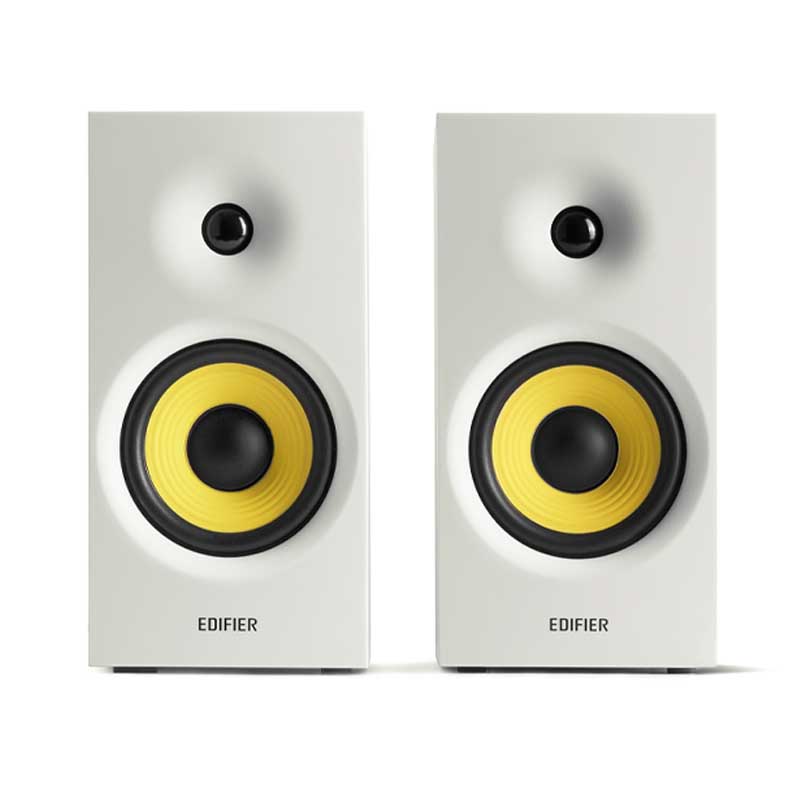 Phụ Kiện Vàng Audio – Loa, Tai nghe, Phụ Kiện & Đồ Chơi Công Nghệ Cao Cấp