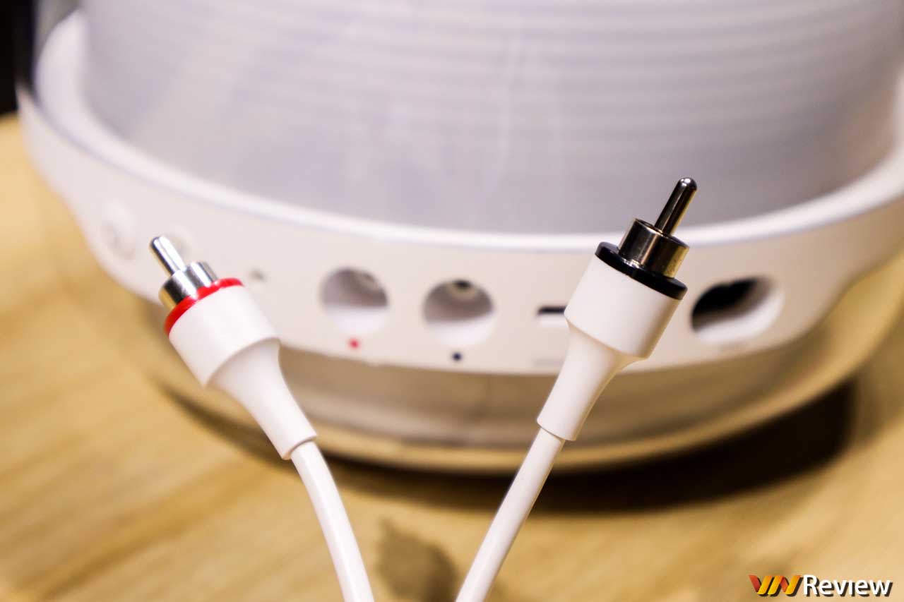 Phụ Kiện Vàng Audio – Loa, Tai nghe, Phụ Kiện & Đồ Chơi Công Nghệ Cao Cấp