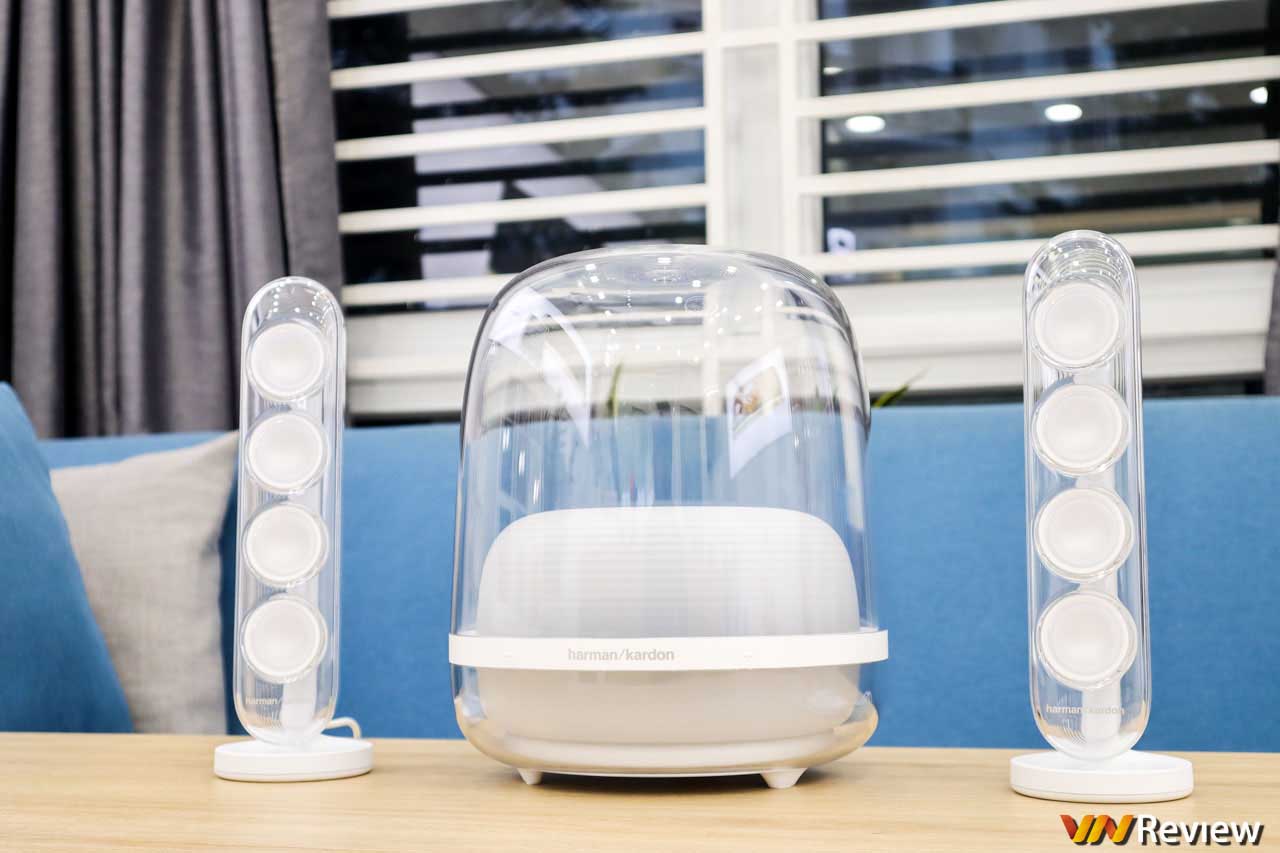 Phụ Kiện Vàng Audio – Loa, Tai nghe, Phụ Kiện & Đồ Chơi Công Nghệ Cao Cấp