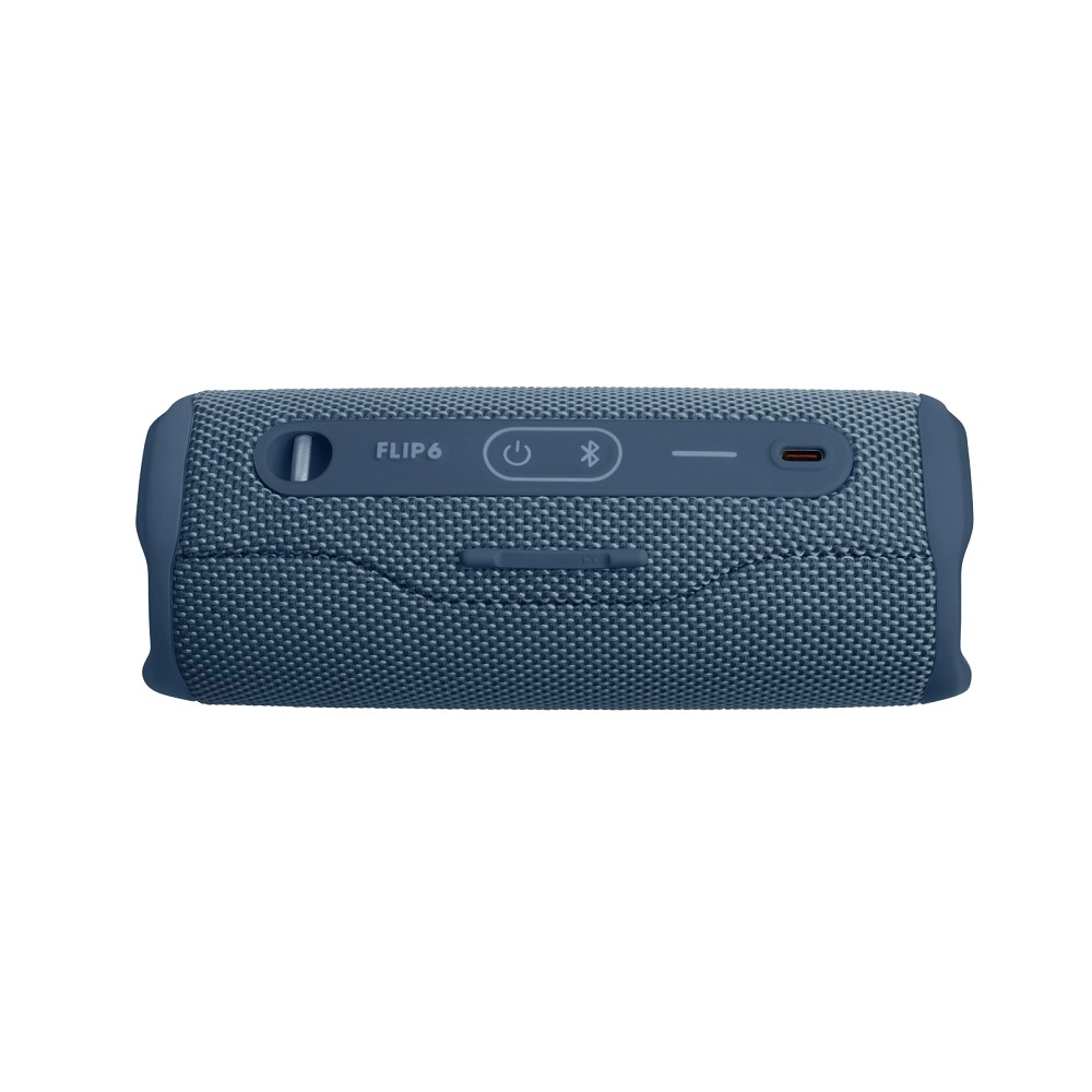 Phụ Kiện Vàng Audio – Loa, Tai nghe, Phụ Kiện & Đồ Chơi Công Nghệ Cao Cấp