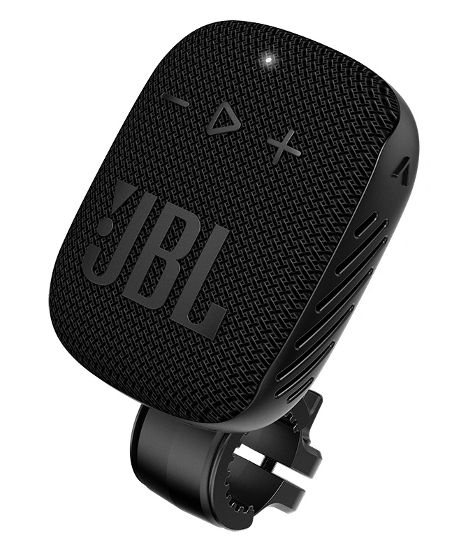 Phụ Kiện Vàng Audio – Loa, Tai nghe, Phụ Kiện & Đồ Chơi Công Nghệ Cao Cấp