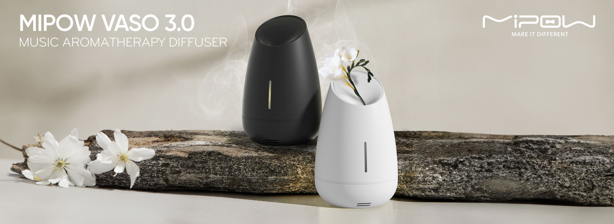 Phụ Kiện Vàng Audio – Loa, Tai nghe, Phụ Kiện & Đồ Chơi Công Nghệ Cao Cấp