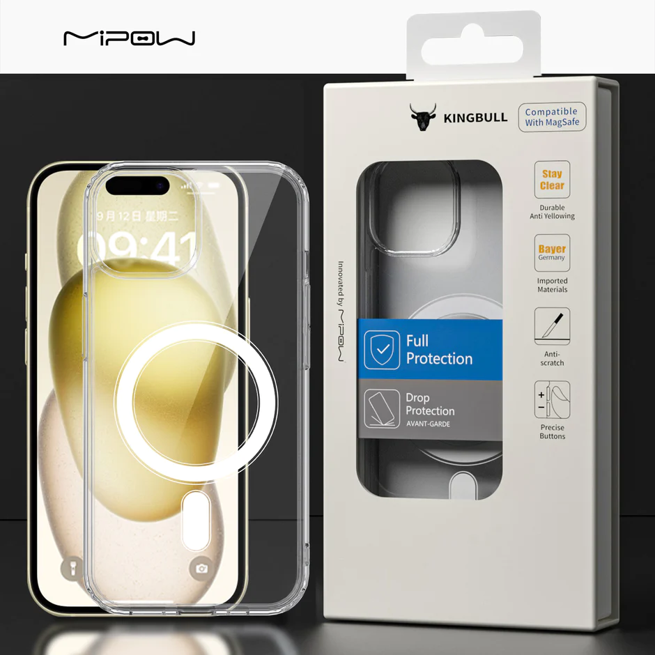 Phụ Kiện Vàng Audio – Loa, Tai nghe, Phụ Kiện & Đồ Chơi Công Nghệ Cao Cấp