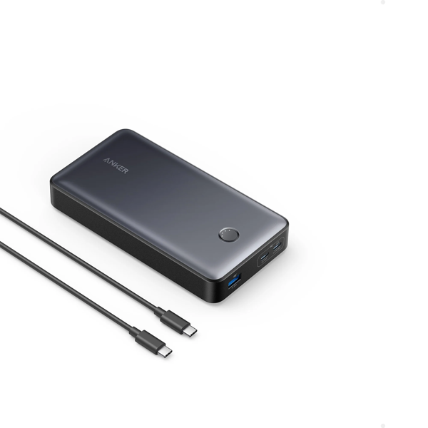 Phụ Kiện Vàng Audio – Loa, Tai nghe, Phụ Kiện & Đồ Chơi Công Nghệ Cao Cấp
