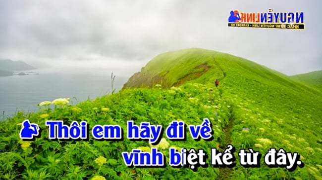 Phụ Kiện Vàng Audio – Loa, Tai nghe, Phụ Kiện & Đồ Chơi Công Nghệ Cao Cấp