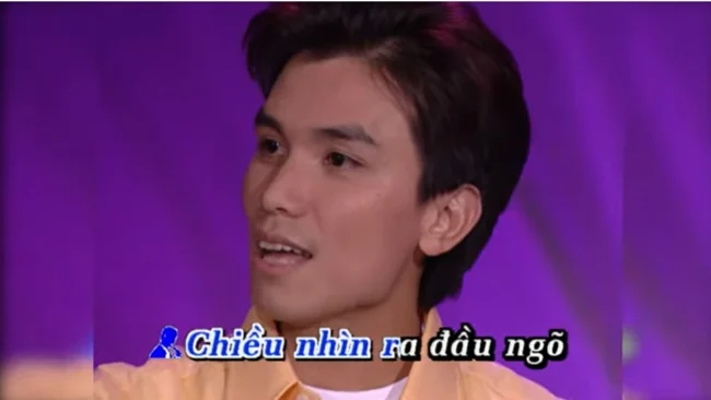 Phụ Kiện Vàng Audio – Loa, Tai nghe, Phụ Kiện & Đồ Chơi Công Nghệ Cao Cấp