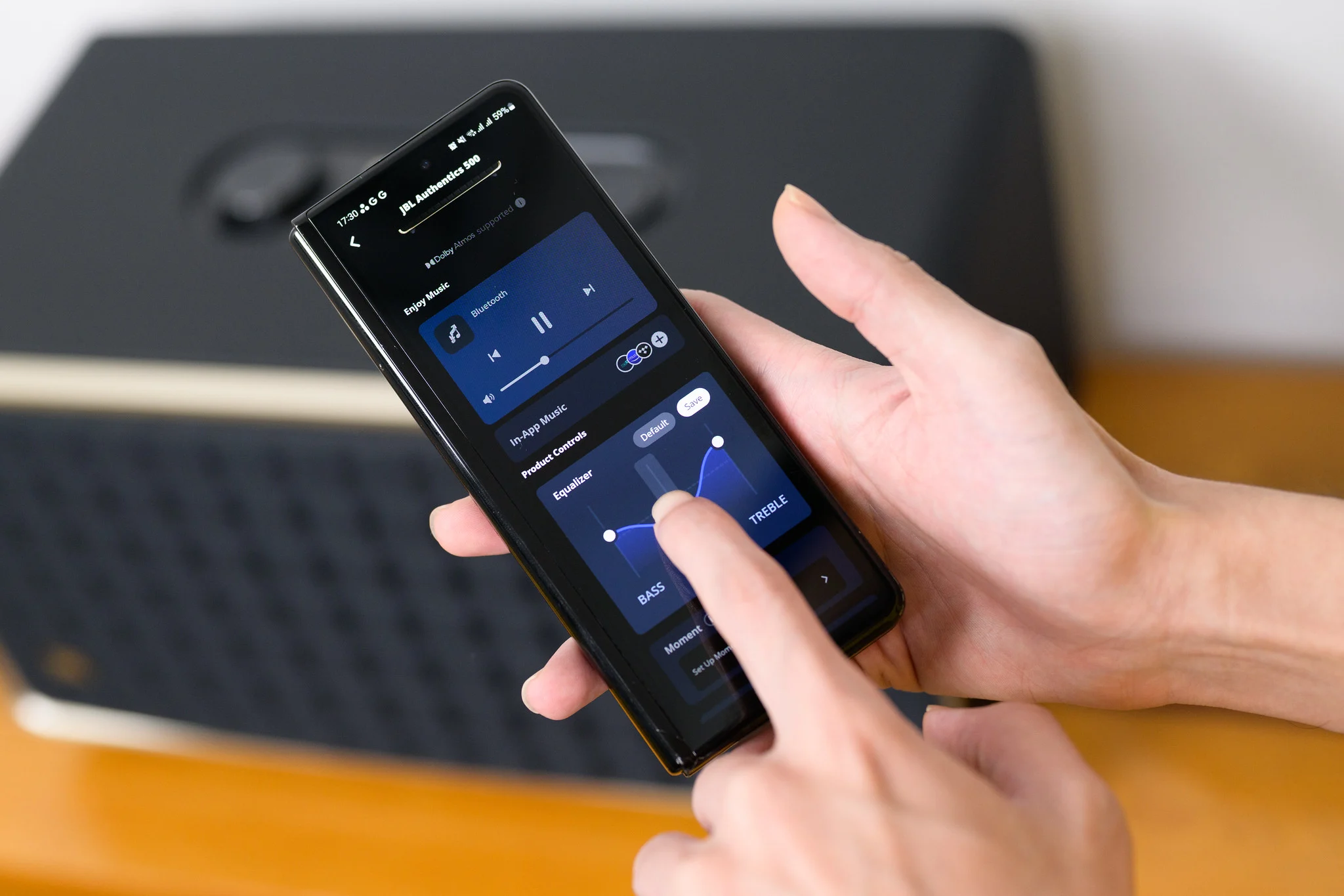Phụ Kiện Vàng Audio – Loa, Tai nghe, Phụ Kiện & Đồ Chơi Công Nghệ Cao Cấp