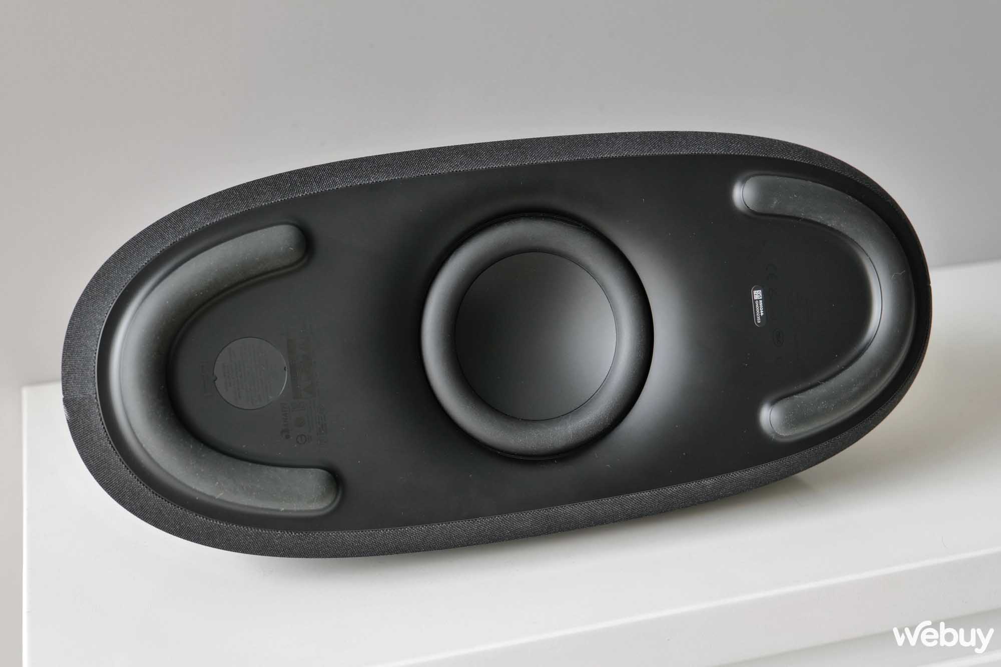 Phụ Kiện Vàng Audio – Loa, Tai nghe, Phụ Kiện & Đồ Chơi Công Nghệ Cao Cấp