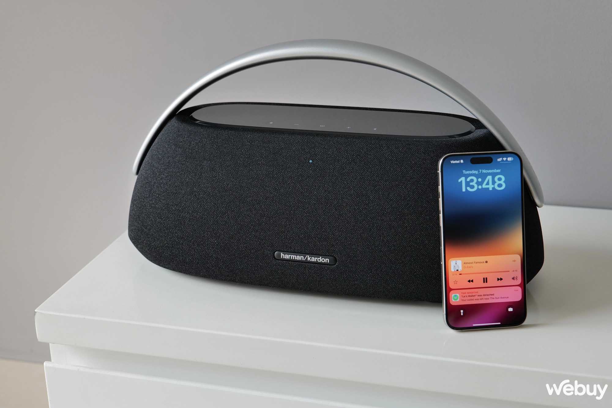 Phụ Kiện Vàng Audio – Loa, Tai nghe, Phụ Kiện & Đồ Chơi Công Nghệ Cao Cấp