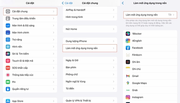 Phụ Kiện Vàng Audio – Loa, Tai nghe, Phụ Kiện & Đồ Chơi Công Nghệ Cao Cấp