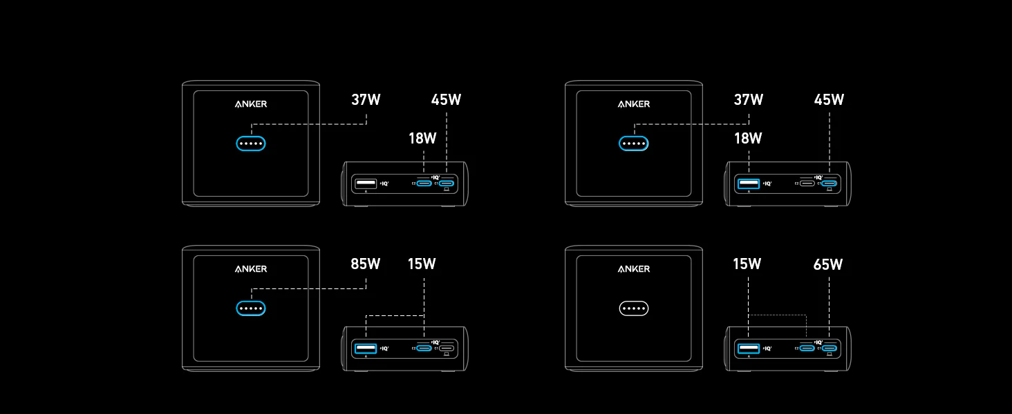 Phụ Kiện Vàng Audio – Loa, Tai nghe, Phụ Kiện & Đồ Chơi Công Nghệ Cao Cấp