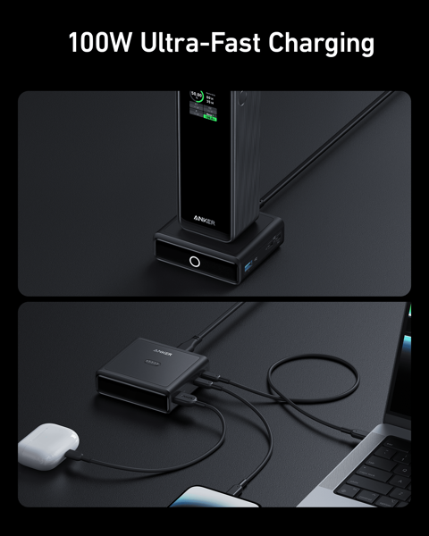 Phụ Kiện Vàng Audio – Loa, Tai nghe, Phụ Kiện & Đồ Chơi Công Nghệ Cao Cấp