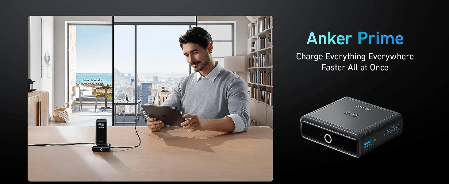 Phụ Kiện Vàng Audio – Loa, Tai nghe, Phụ Kiện & Đồ Chơi Công Nghệ Cao Cấp