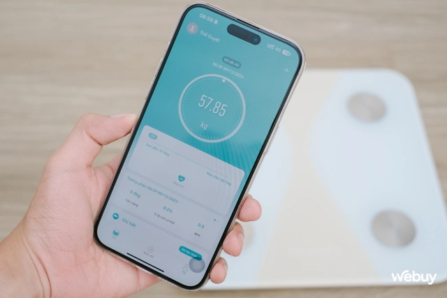 Phụ Kiện Vàng Audio – Loa, Tai nghe, Phụ Kiện & Đồ Chơi Công Nghệ Cao Cấp