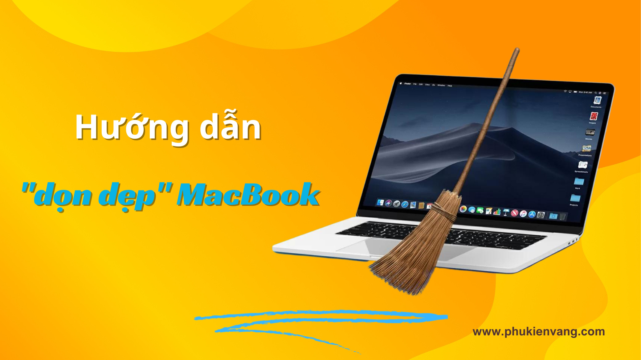 Phụ Kiện Vàng Audio – Loa, Tai nghe, Phụ Kiện & Đồ Chơi Công Nghệ Cao Cấp