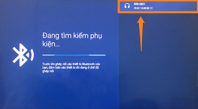 kết nối tivi sony với loa bluetooth kết nối tivi sony với loa bluetooth