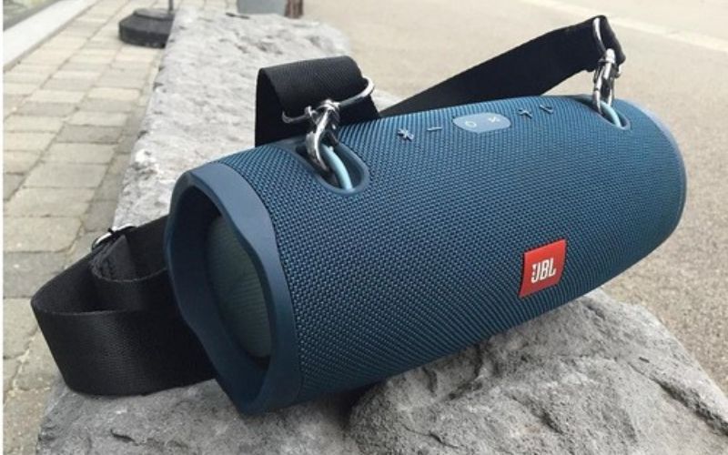 Phụ Kiện Vàng Audio – Loa, Tai nghe, Phụ Kiện & Đồ Chơi Công Nghệ Cao Cấp