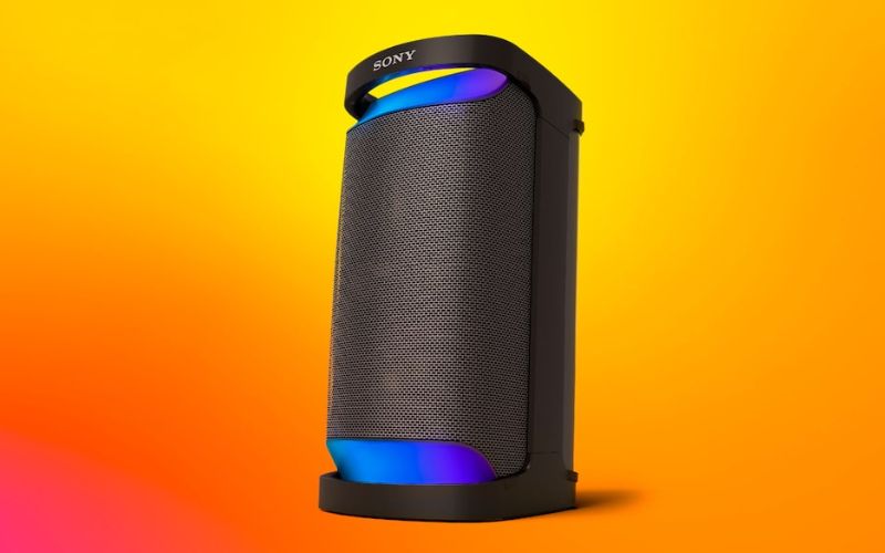 Phụ Kiện Vàng Audio – Loa, Tai nghe, Phụ Kiện & Đồ Chơi Công Nghệ Cao Cấp