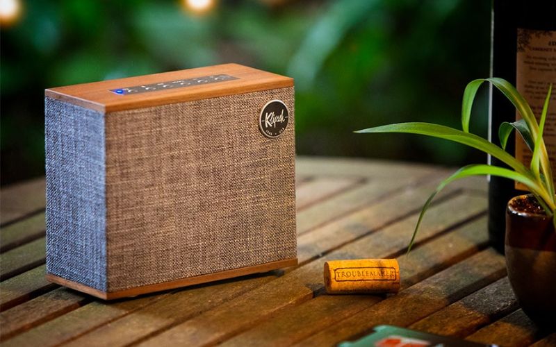 Phụ Kiện Vàng Audio – Loa, Tai nghe, Phụ Kiện & Đồ Chơi Công Nghệ Cao Cấp