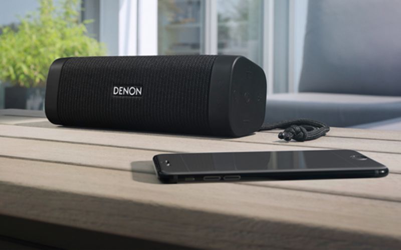 Phụ Kiện Vàng Audio – Loa, Tai nghe, Phụ Kiện & Đồ Chơi Công Nghệ Cao Cấp