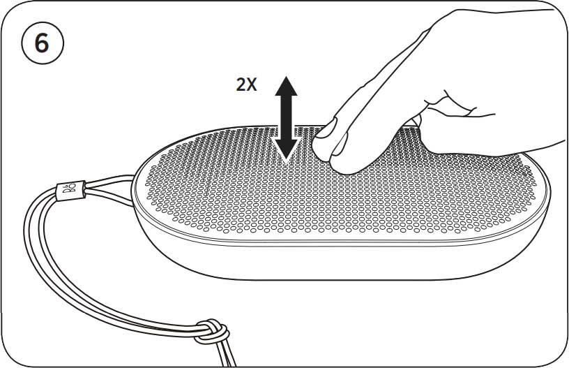 Phụ Kiện Vàng Audio – Loa, Tai nghe, Phụ Kiện & Đồ Chơi Công Nghệ Cao Cấp