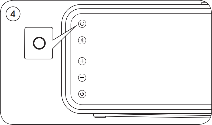 Phụ Kiện Vàng Audio – Loa, Tai nghe, Phụ Kiện & Đồ Chơi Công Nghệ Cao Cấp