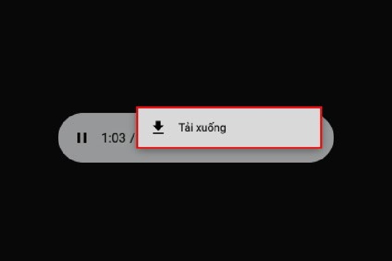 Phụ Kiện Vàng Audio – Loa, Tai nghe, Phụ Kiện & Đồ Chơi Công Nghệ Cao Cấp