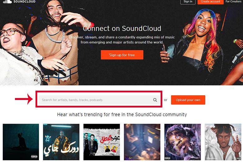 Phụ Kiện Vàng Audio – Loa, Tai nghe, Phụ Kiện & Đồ Chơi Công Nghệ Cao Cấp