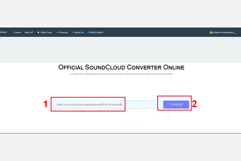Phụ Kiện Vàng Audio – Loa, Tai nghe, Phụ Kiện & Đồ Chơi Công Nghệ Cao Cấp