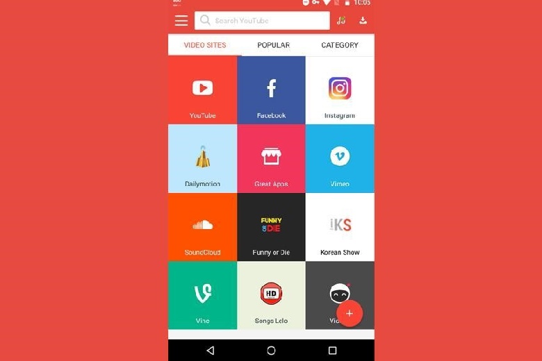 Phụ Kiện Vàng Audio – Loa, Tai nghe, Phụ Kiện & Đồ Chơi Công Nghệ Cao Cấp