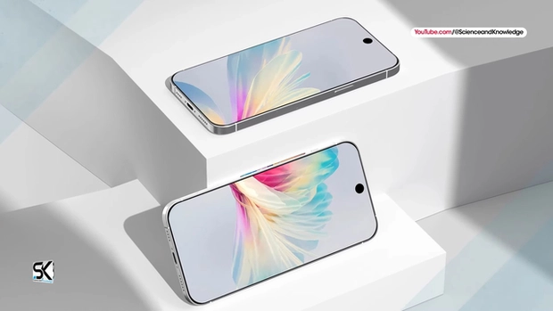 Phụ Kiện Vàng Audio – Loa, Tai nghe, Phụ Kiện & Đồ Chơi Công Nghệ Cao Cấp