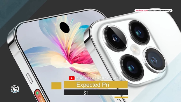 Phụ Kiện Vàng Audio – Loa, Tai nghe, Phụ Kiện & Đồ Chơi Công Nghệ Cao Cấp