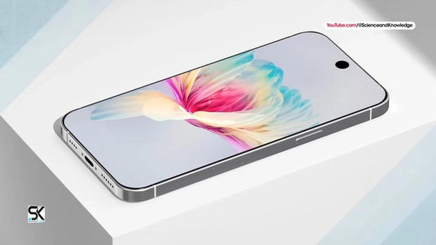 Phụ Kiện Vàng Audio – Loa, Tai nghe, Phụ Kiện & Đồ Chơi Công Nghệ Cao Cấp