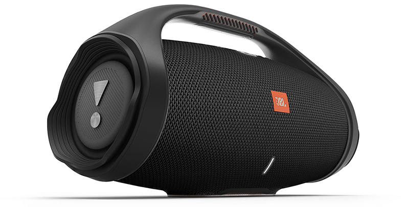 Phụ Kiện Vàng Audio – Loa, Tai nghe, Phụ Kiện & Đồ Chơi Công Nghệ Cao Cấp