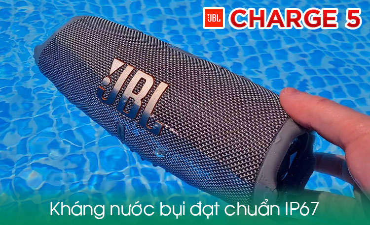 Phụ Kiện Vàng Audio – Loa, Tai nghe, Phụ Kiện & Đồ Chơi Công Nghệ Cao Cấp