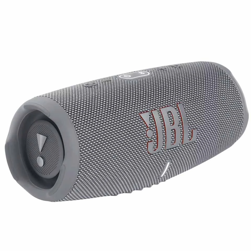 Phụ Kiện Vàng Audio – Loa, Tai nghe, Phụ Kiện & Đồ Chơi Công Nghệ Cao Cấp