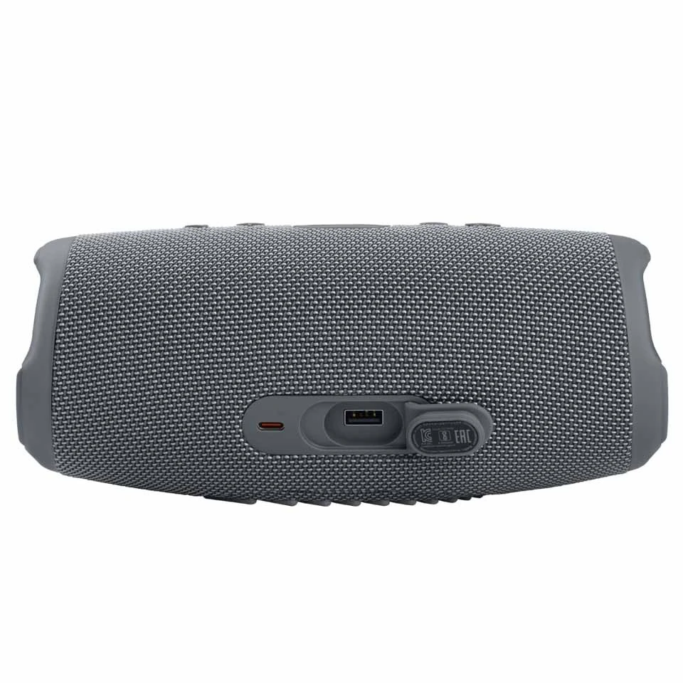 Phụ Kiện Vàng Audio – Loa, Tai nghe, Phụ Kiện & Đồ Chơi Công Nghệ Cao Cấp