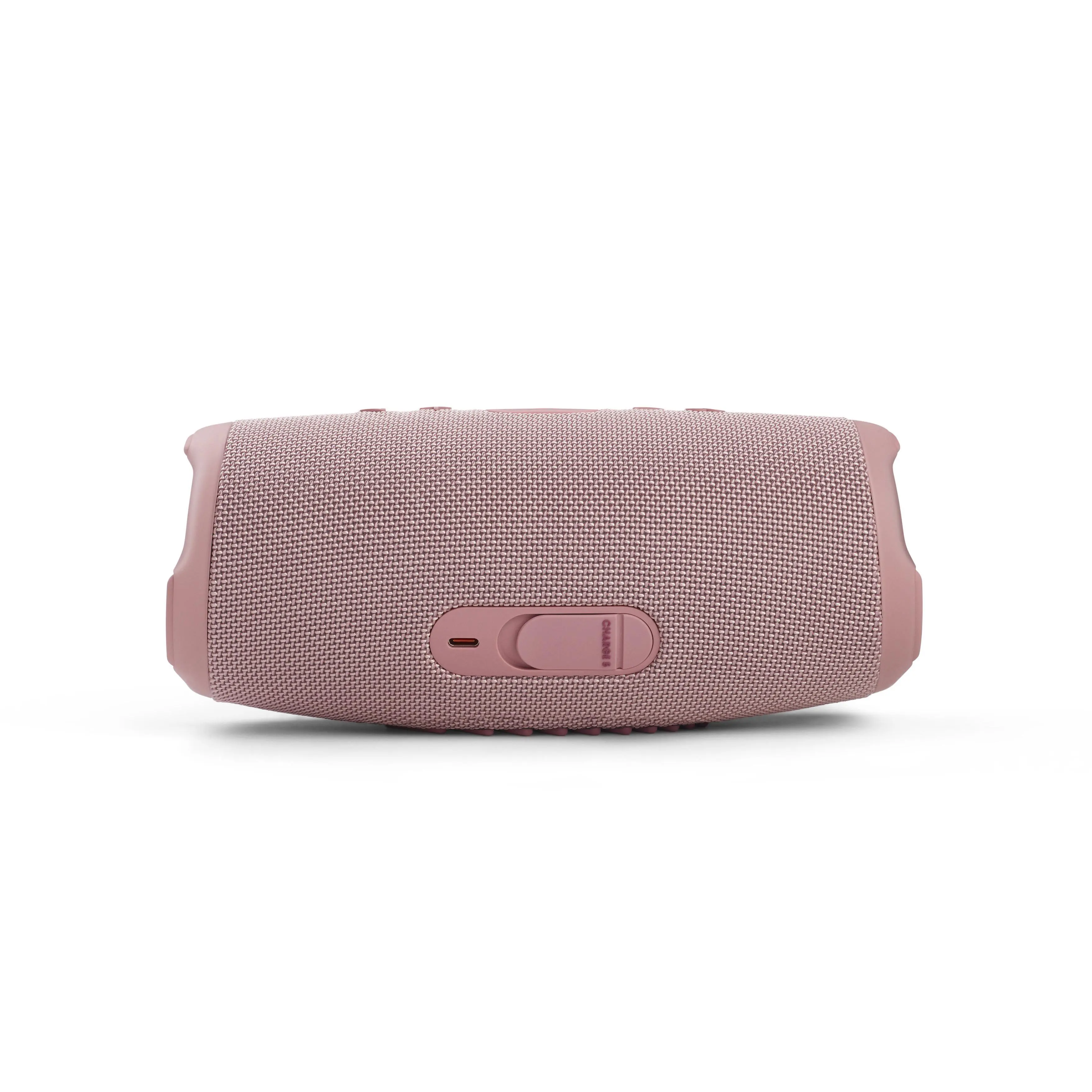 Phụ Kiện Vàng Audio – Loa, Tai nghe, Phụ Kiện & Đồ Chơi Công Nghệ Cao Cấp