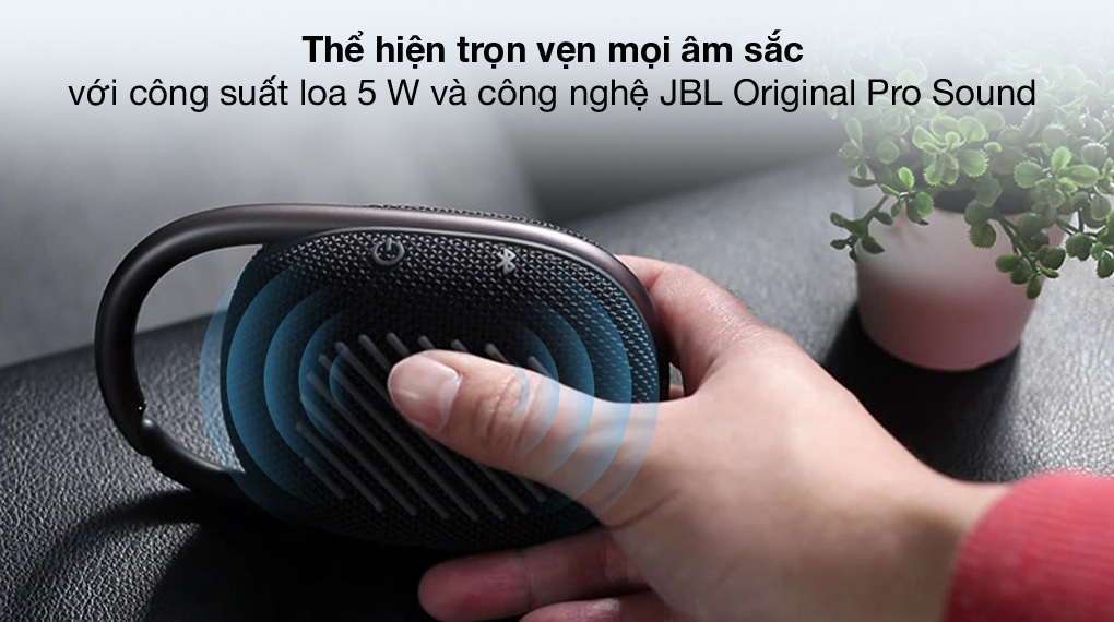 Phụ Kiện Vàng Audio – Loa, Tai nghe, Phụ Kiện & Đồ Chơi Công Nghệ Cao Cấp