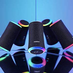 Phụ Kiện Vàng Audio – Loa, Tai nghe, Phụ Kiện & Đồ Chơi Công Nghệ Cao Cấp