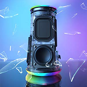Phụ Kiện Vàng Audio – Loa, Tai nghe, Phụ Kiện & Đồ Chơi Công Nghệ Cao Cấp
