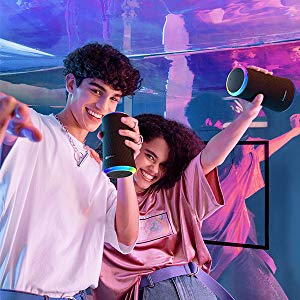 Phụ Kiện Vàng Audio – Loa, Tai nghe, Phụ Kiện & Đồ Chơi Công Nghệ Cao Cấp