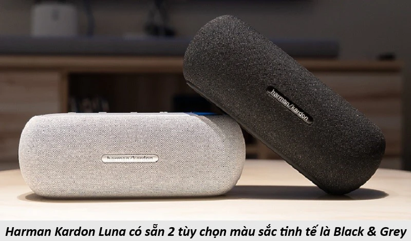 Phụ Kiện Vàng Audio – Loa, Tai nghe, Phụ Kiện & Đồ Chơi Công Nghệ Cao Cấp