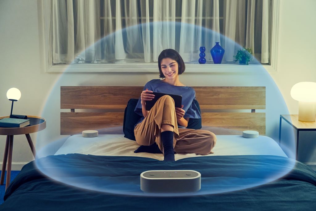 Phụ Kiện Vàng Audio – Loa, Tai nghe, Phụ Kiện & Đồ Chơi Công Nghệ Cao Cấp