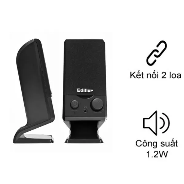 Phụ Kiện Vàng Audio – Loa, Tai nghe, Phụ Kiện & Đồ Chơi Công Nghệ Cao Cấp
