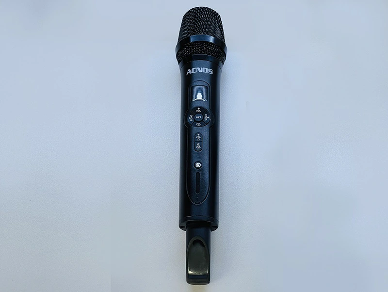 Phụ Kiện Vàng Audio – Loa, Tai nghe, Phụ Kiện & Đồ Chơi Công Nghệ Cao Cấp
